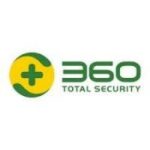 360 Total Security Coupons
