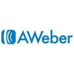 AWeber Coupons