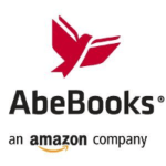 AbeBooks Coupons