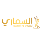 Al Samari Oud Coupons