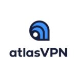 Atlas VPN Coupons