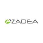 Azadea Coupons