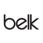 Belk Coupons