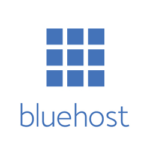 Bluehost Coupons