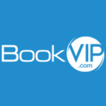 BookVip Coupons