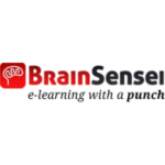 Brain Sensei Coupons