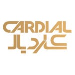 Cardial Coupons