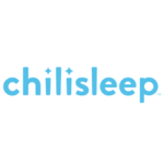 ChiliSleep Coupons
