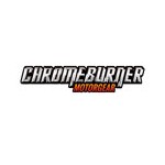 ChromeBurner Coupons