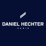 Daniel Hechter Coupons