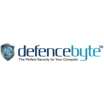 Defencebyte Coupons