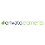 Envato Elements Coupons