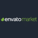 Themeforest Coupons