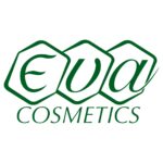 Eva Cosmetics Coupons