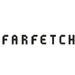 Farfetch Coupons
