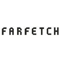 Farfetch Coupons