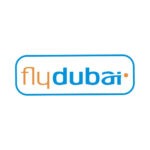 Flydubai Coupons