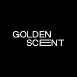 GoldenScent Coupons