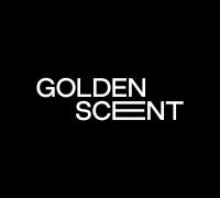 GoldenScent Coupons