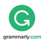 Grammarly Coupons