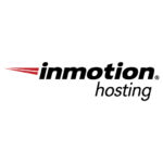 Inmotion Hosting Coupons