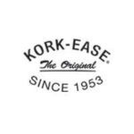 Kork-Ease Coupons