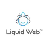 Liquid Web Coupons