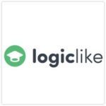 LogicLike Coupons