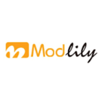 Modlily Coupons