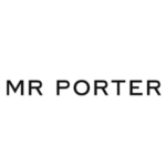 Mr Porter Coupons