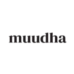 Muudha Coupons