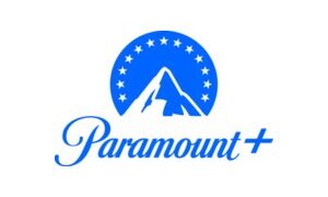 Paramount Plus Coupons