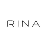 Rina Coupons