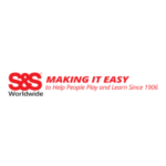 S&S Worldwide Coupons
