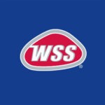 ShopWSS Coupons
