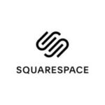 Squarespace Coupons