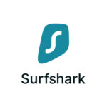 Surfshark Coupons