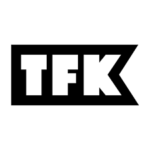 TFK Coupons