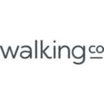 The Walking Company Coupons