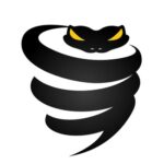 VyprVPN Coupons