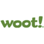 Woot Coupons