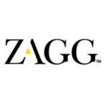 ZAGG Coupons