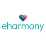 eHarmony Coupons