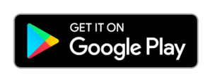 GC Coupons App