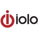 iolo Coupons
