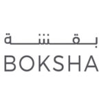 Boksha Coupons
