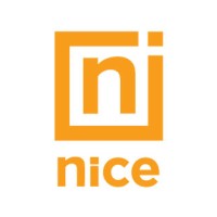 Nice KSA