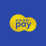 Noon Pay Coupons