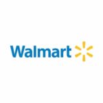 Walmart Coupons