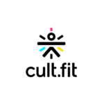 Cult.fit Coupons